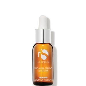iS Clinical Pro-Heal Serum Advance Plus (1 fl. oz.)